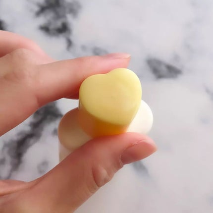 ウルミナプラス 生つや肌おしろい乳液 オイルブロック/ウルミナプラス/乳液を使ったクチコミ(3枚目)