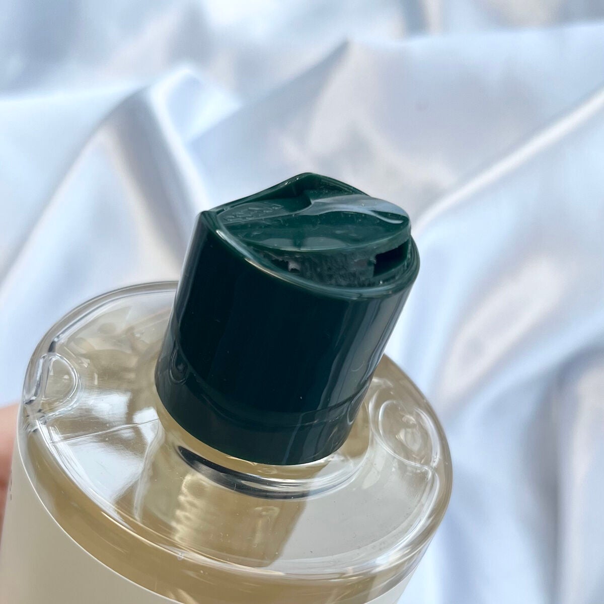 Ayað€ãã©ãã on LIPS ãéåœã®äººæ°ã¹ãã³ã±ã¢ãã©ã³ãð€ã·ã£ã³ããŒïŒãã¢ããã¯ïŒ.la..ãïŒ2æç®ïŒ