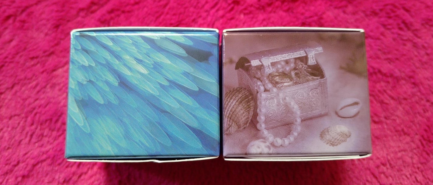 ジューシーパン グロッシージェリーハイライター/A’pieu/クリームハイライトを使ったクチコミ(1枚目)