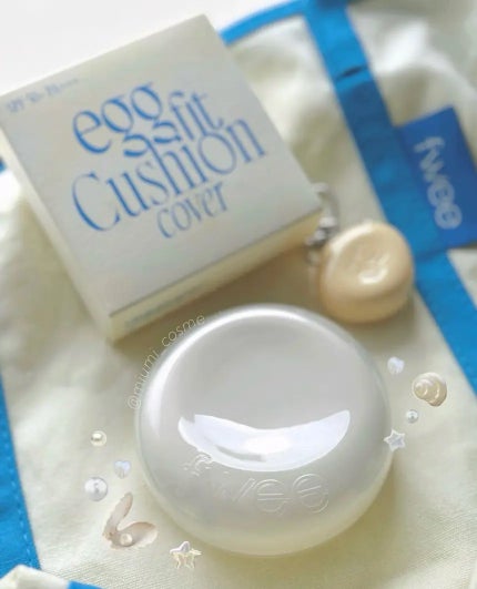 ãã£ãŒ ã¯ãã·ã§ã³ãšãã°ãã£ããã«ããŒ/fwee/ã¯ãã·ã§ã³ãã¡ã³ããŒã·ã§ã³ã䜿ã£ãã¯ãã³ãïŒ1æç®ïŒ