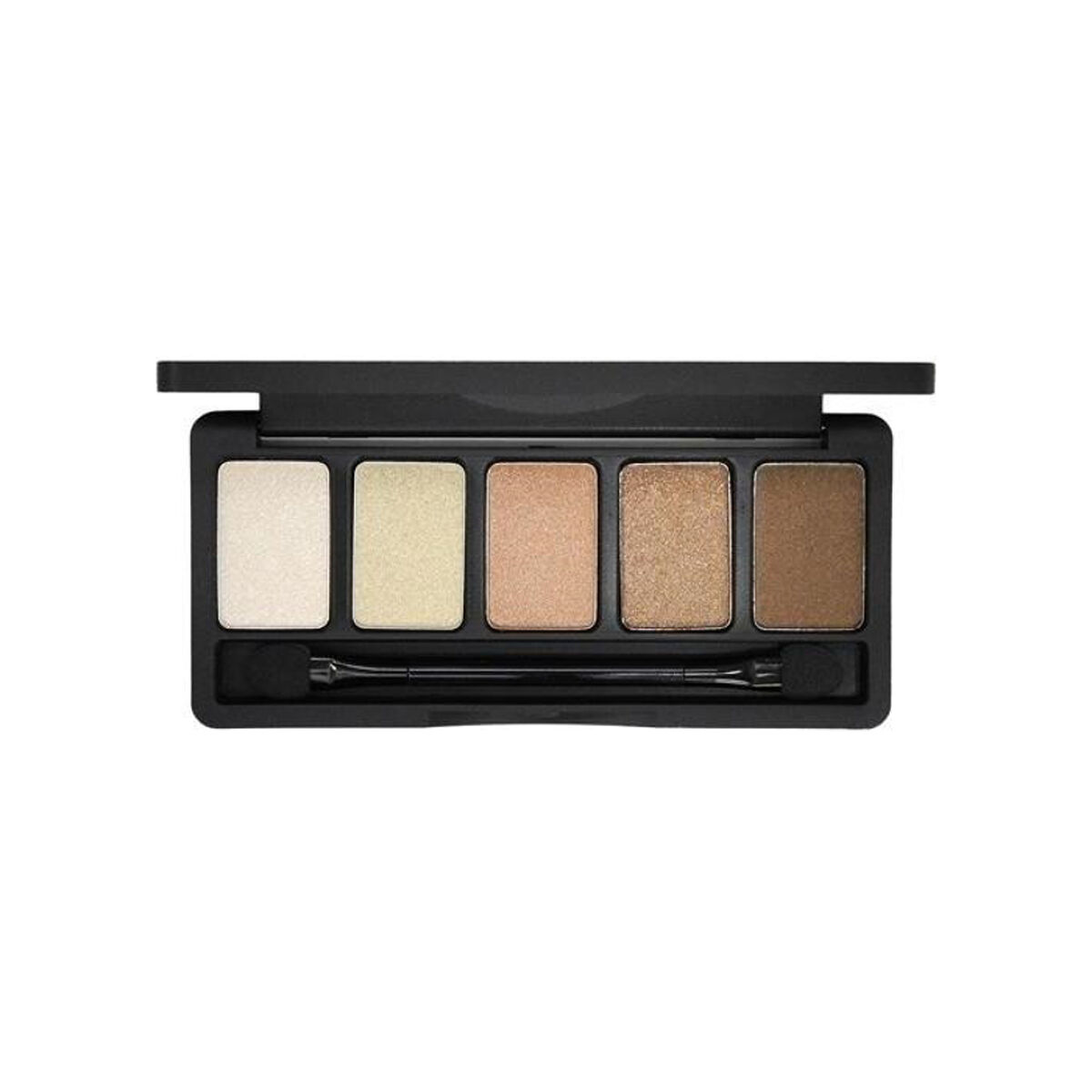 #30 ゴールドブラウン