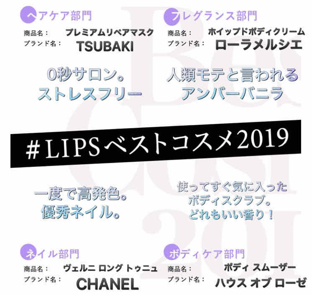 ヴェルニ ロング トゥニュ/CHANEL/マニキュアを使ったクチコミ（1枚目）