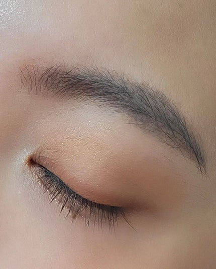 ラブ・ライナー オールラッシュマスク/ラブ・ライナー/マスカラを使ったクチコミ(6枚目)