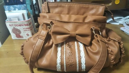 を使ったクチコミ(2枚目)