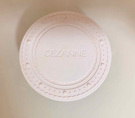 【旧品】マシュマロフィニッシュパウダー/キャンメイク/プレストパウダーを使ったクチコミ(3枚目)