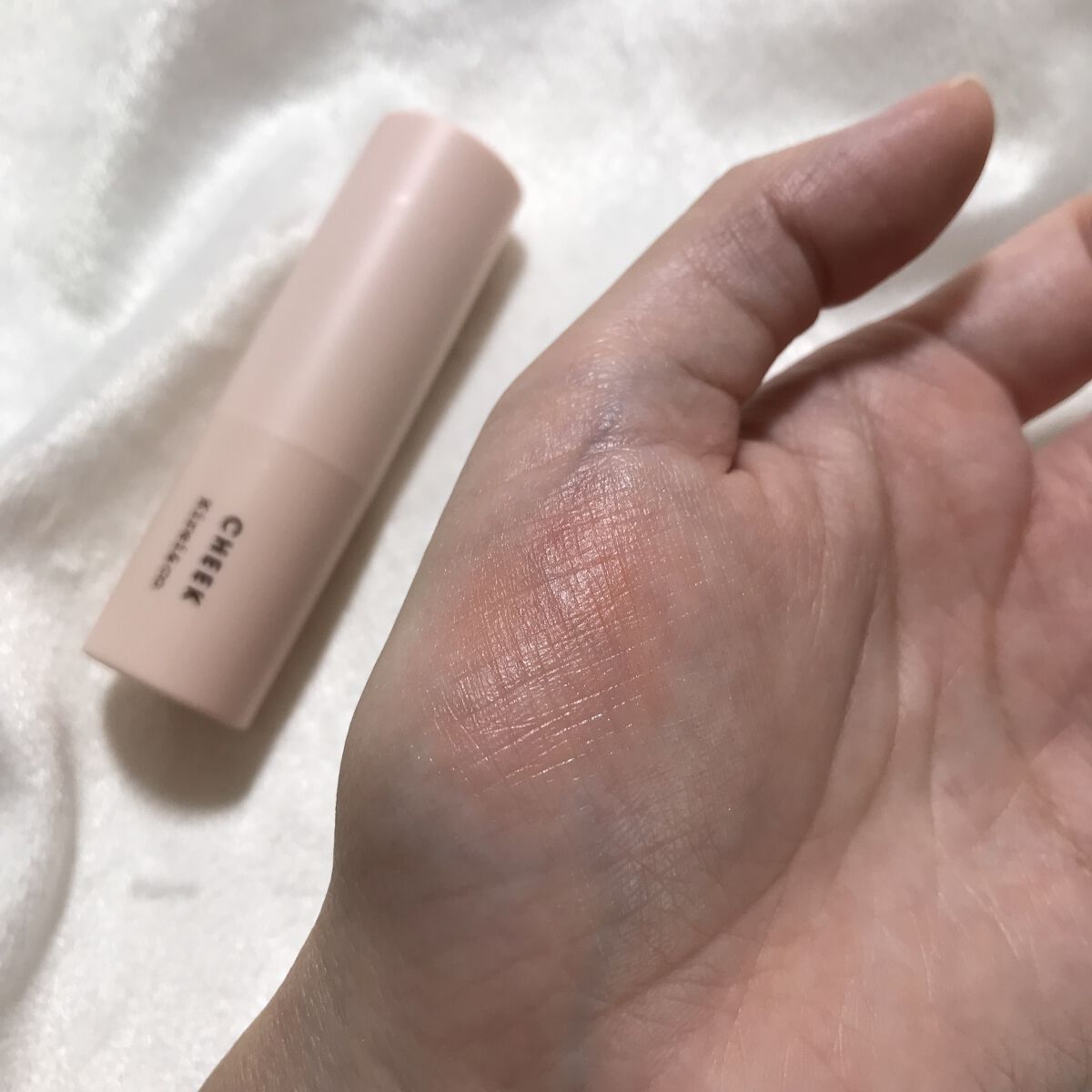 リキッドアイライナー｜Kirei&co.他、2商品を使った口コミ - ＼ALL500