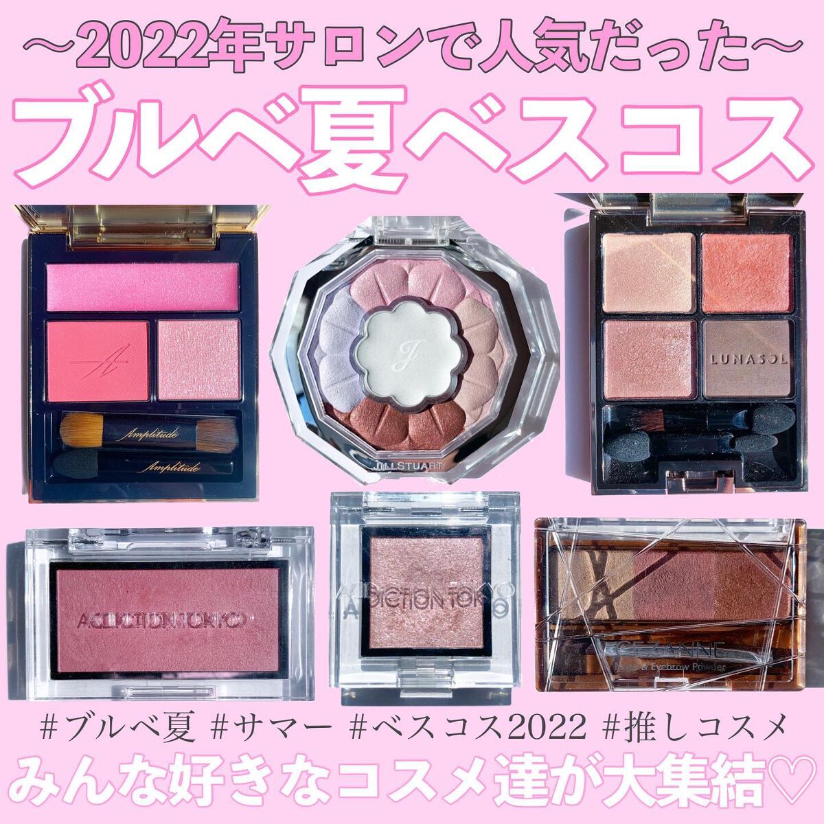 ノーズ&アイブロウパウダー/CEZANNE/パウダーアイブロウを使ったクチコミ(1枚目)