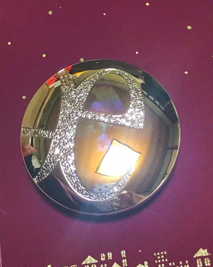 シアフローレス スキン/Elégance/パウダーファンデーションを使ったクチコミ(1枚目)