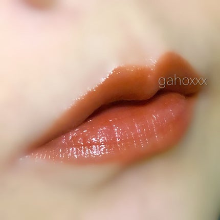 エクストラ ディメンション ブラッシュ/M・A・C/パウダーチークを使ったクチコミ(6枚目)