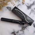 lash metamorphose essence / PACE International
