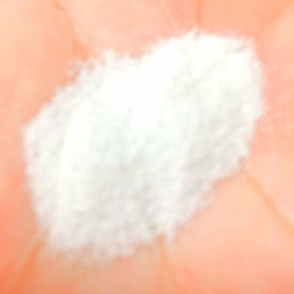 スイサイ ビューティクリア パウダーウォッシュ/スイサイ ビューティクリア/洗顔パウダーを使ったクチコミ(2枚目)