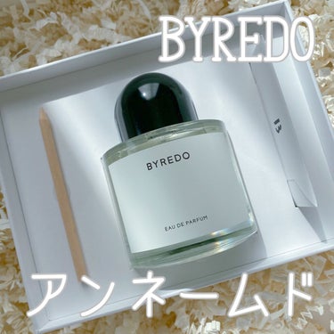 レイナ on LIPS 「【限定復刻！！！】バレンタインに限定復刻した▶︎BYREDOア..」（1枚目）