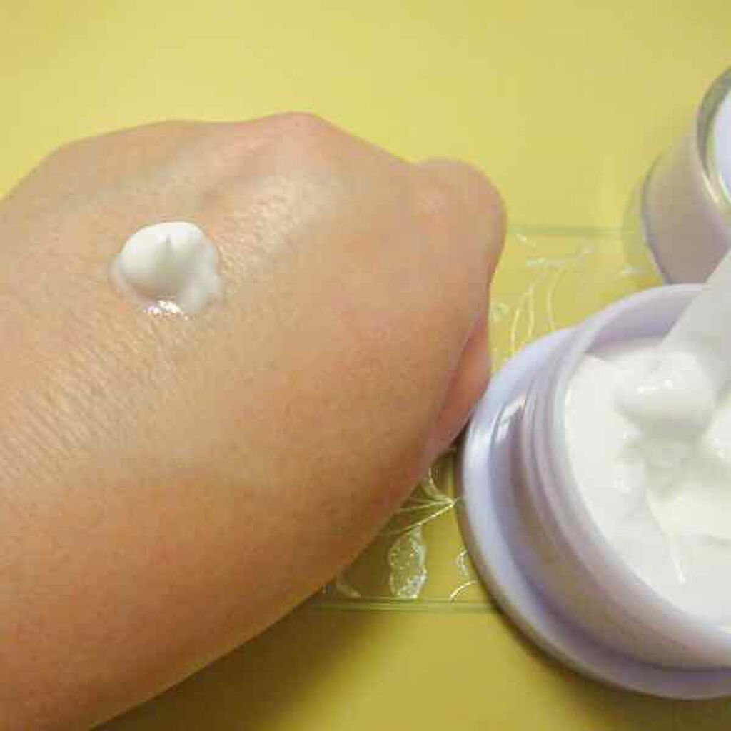 プレミアホワイト オールインワン/CANADEL/オールインワン化粧品を使ったクチコミ(3枚目)