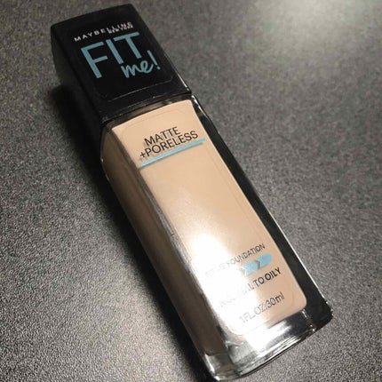 皮脂テカリ防止下地/CEZANNE/化粧下地を使ったクチコミ(1枚目)