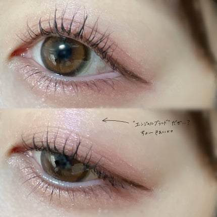 キャビアスティック アイカラー/ローラ メルシエ/スティックアイシャドウを使ったクチコミ(5枚目)