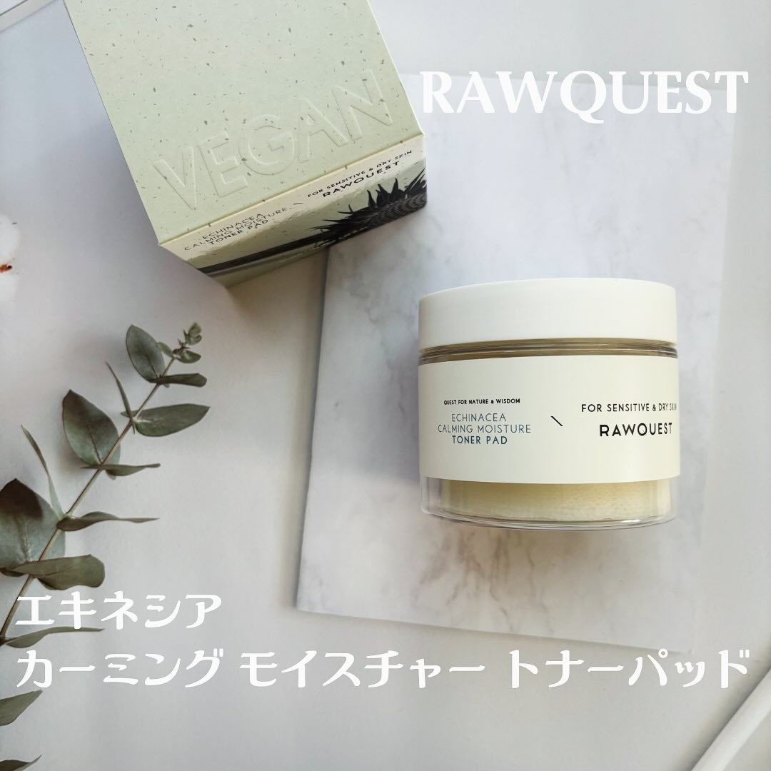 ミルクシスルブライトニングスパブラックマスク/RAWQUEST/シートマスク・パックを使ったクチコミ(2枚目)