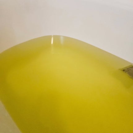 養生薬湯/再春館製薬所/生薬系入浴剤を使ったクチコミ(3枚目)