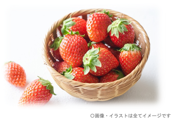 &honeyから「&honey Melty(アンドハニー メルティ)」のマイメロディ限定デザインが数量限定で登場!の画像