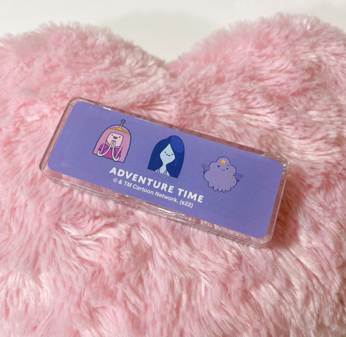 サンキューマート/サンキューマート/口紅を使ったクチコミ（1枚目）