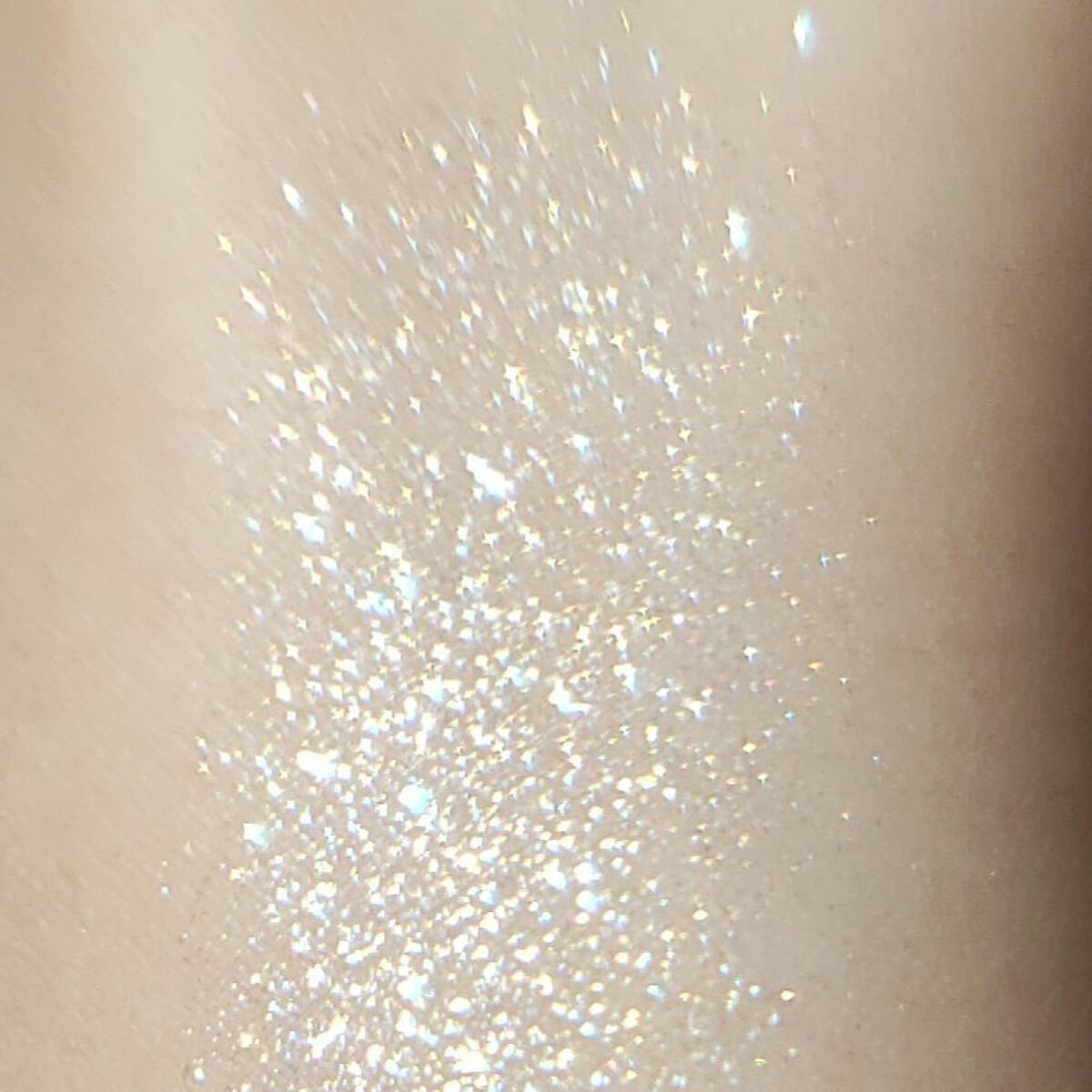 シングルアイシャドウ/aZTK/単色アイシャドウを使ったクチコミ(3枚目)