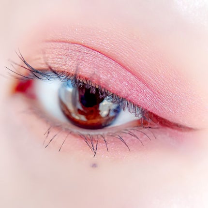 スキルレスライナー/LUMIURGLAS/リキッドアイライナーを使ったクチコミ(7枚目)