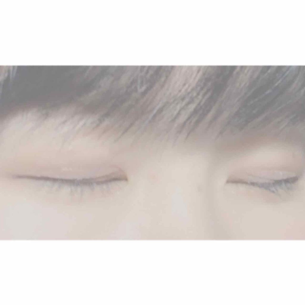 【旧品】パーフェクトスタイリストアイズ/キャンメイク/アイシャドウパレットを使ったクチコミ(4枚目)