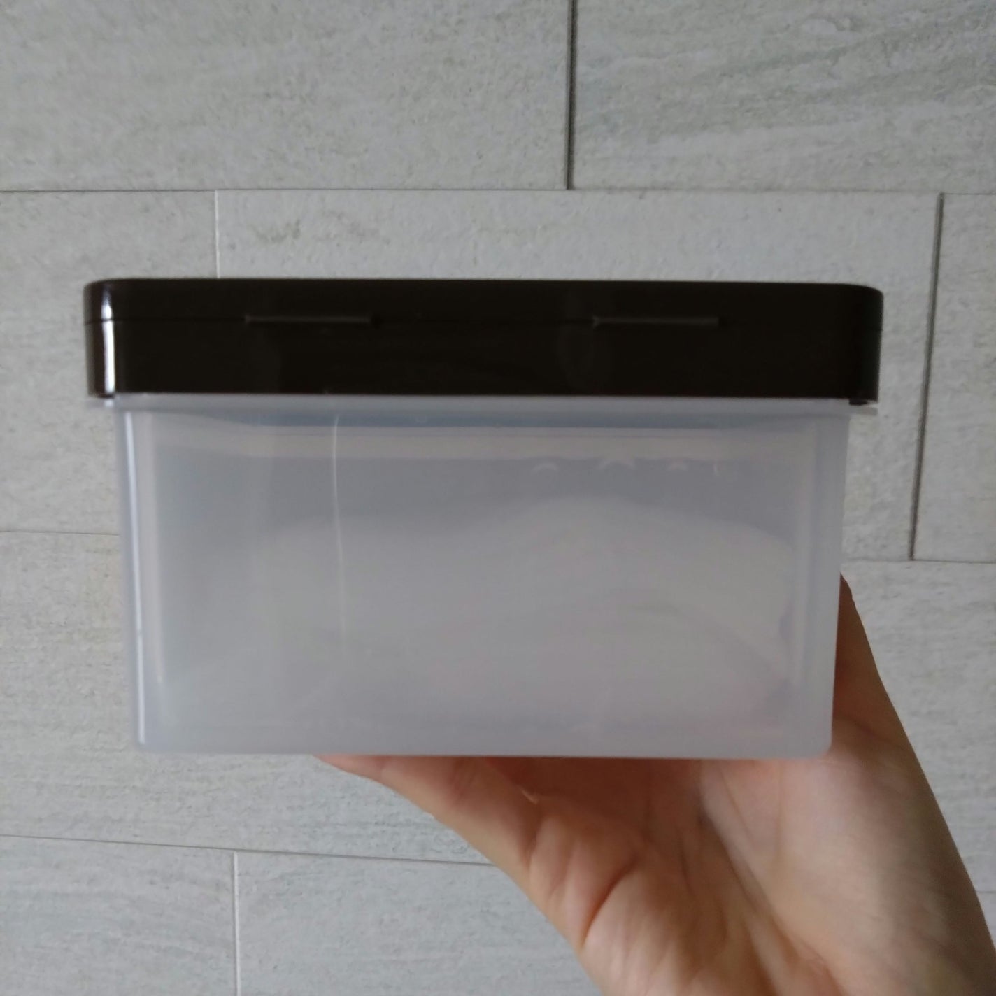 キャロットカロテン デイリーマスク/SKINFOOD/シートマスク・パックを使ったクチコミ(3枚目)