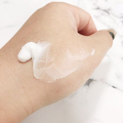 モイスチュア バーム/カルテHD/フェイスバームを使ったクチコミ(4枚目)