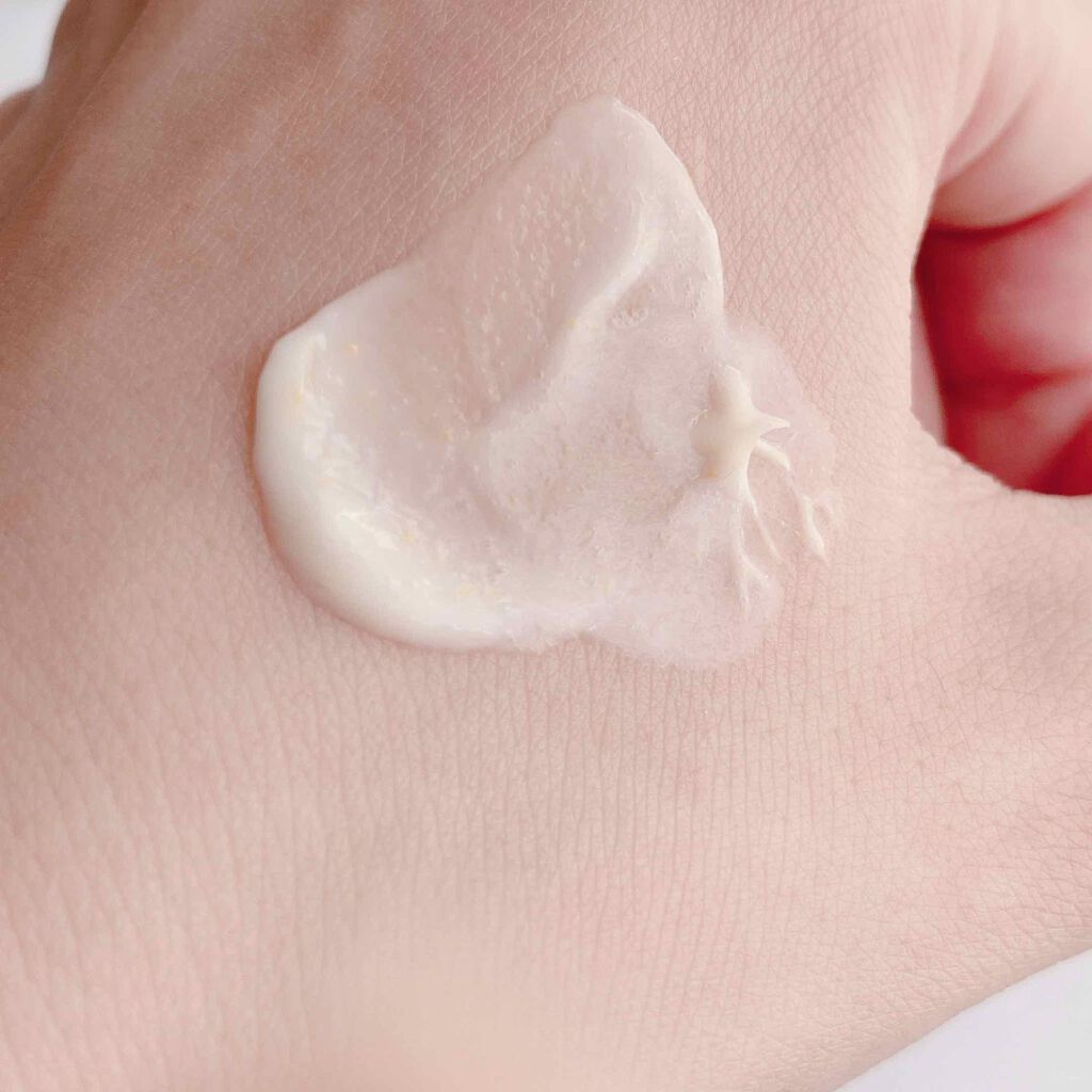 リペアー ゴールデン カプセル ミルク/パンテーン/ヘアミルクを使ったクチコミ(10枚目)