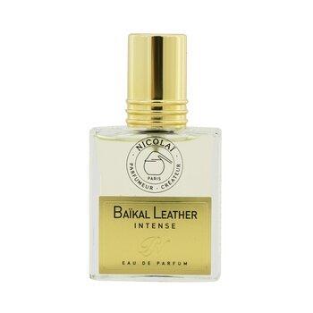 バイカルレザー アンタンス 30ml