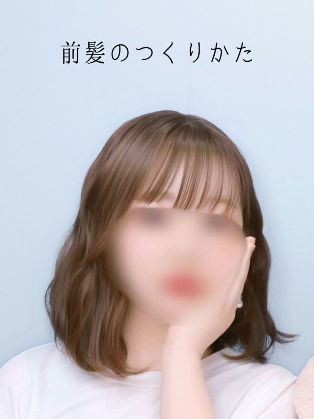 コンパクトスタイラー/TANGLE TEEZER/ヘアブラシを使ったクチコミ（1枚目）