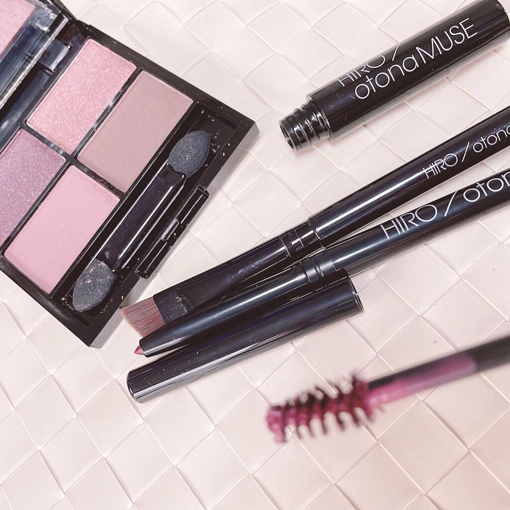 otona MUSE 2022年 4月号/otona MUSE/雑誌を使ったクチコミ(3枚目)