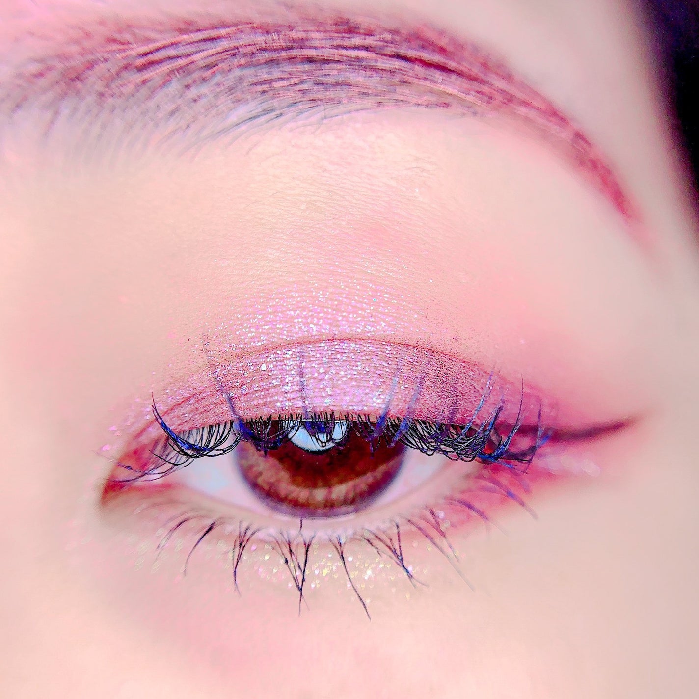 アイ カラー クォード/TOM FORD BEAUTY/アイシャドウパレットを使ったクチコミ(4枚目)