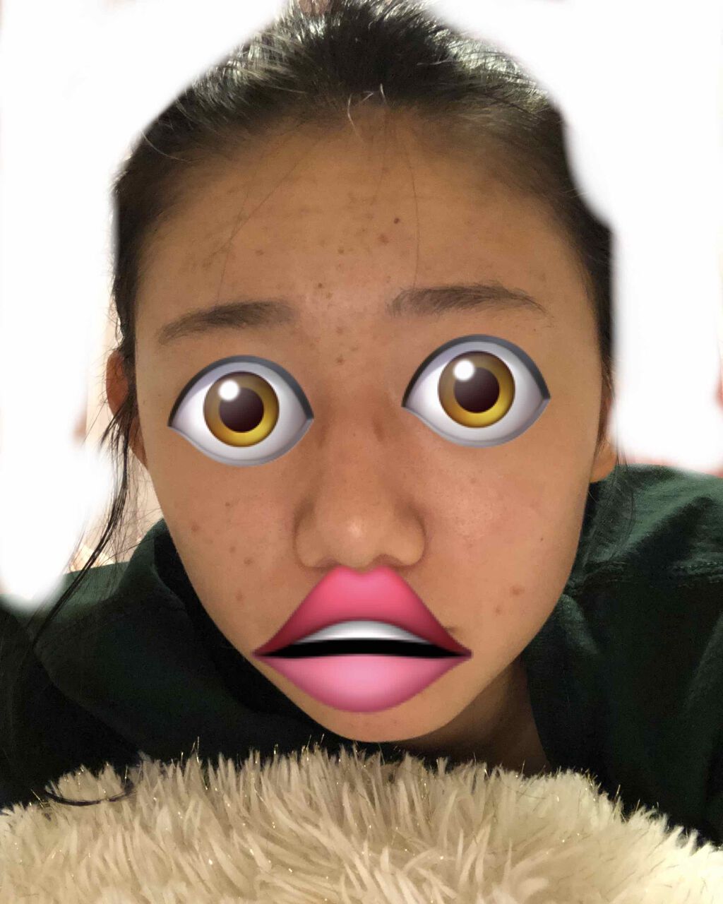 シノノメ_アイリ on LIPS 「8日目昨日話してたノニジュースのパックの説明をします!まずこの..」(3枚目)