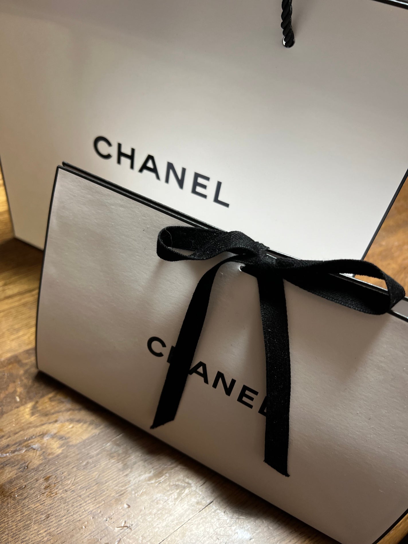 クリーム N°1 ドゥ シャネル /CHANEL/フェイスクリームを使ったクチコミ(2枚目)