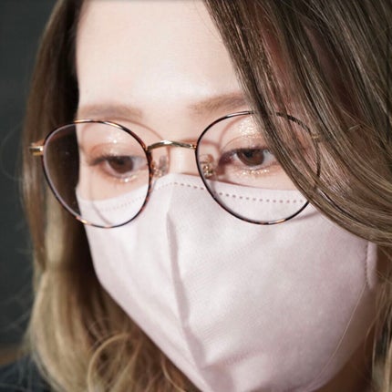 スマホイージー/PARIS MIKI/その他を使ったクチコミ(7枚目)