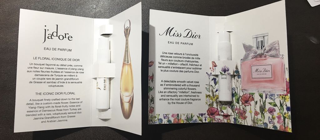 【旧】ディオールスキン フォーエヴァー スキン ヴェール/Dior/化粧下地を使ったクチコミ（3枚目）