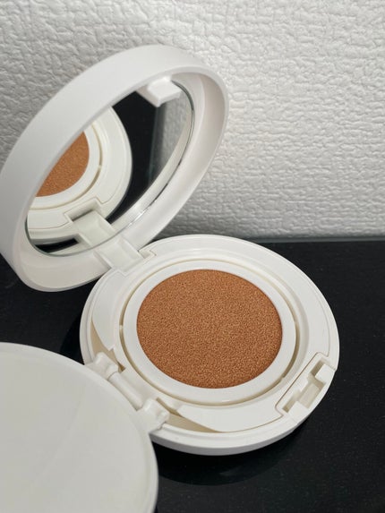 オルビスユー トリートメントプライマー/オルビス/化粧下地を使ったクチコミ(3枚目)