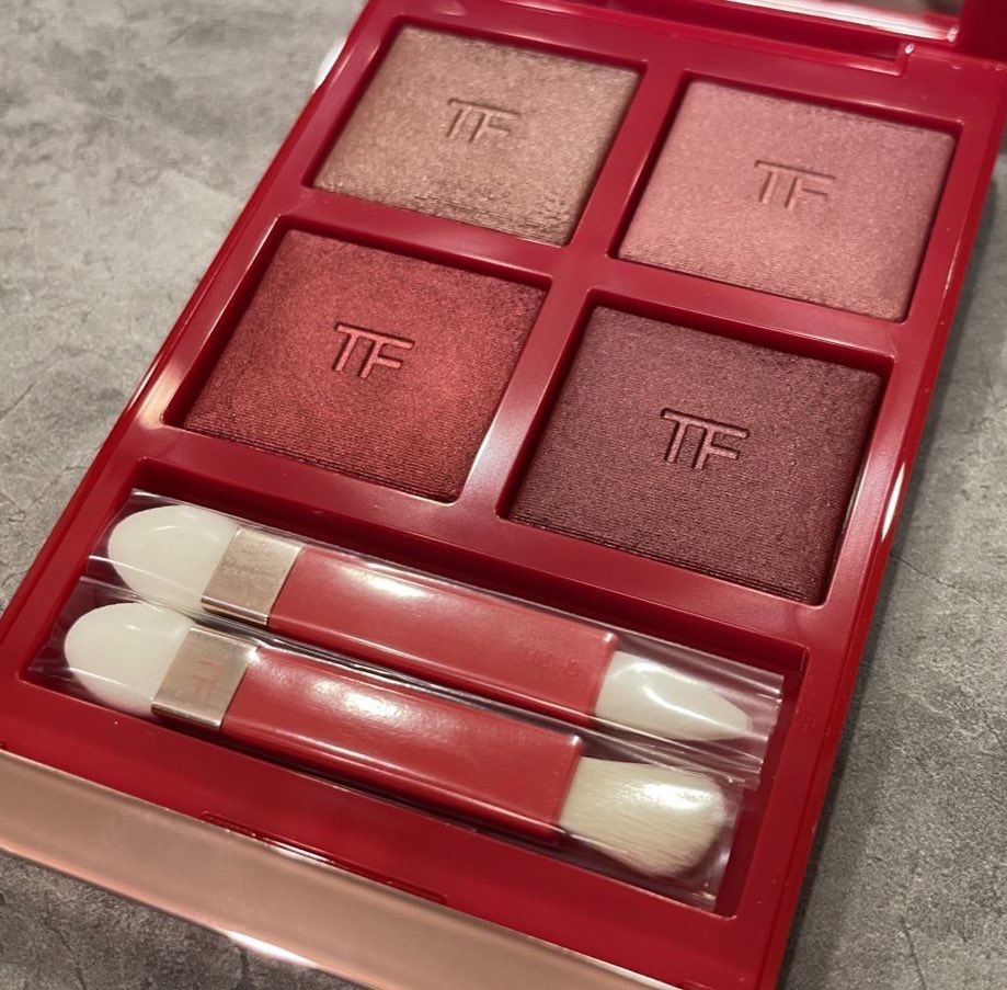 アプソリュ UV 【旧】50ml(限定サイズ)/LANCOME/日焼け止めミルクを使ったクチコミ（2枚目）