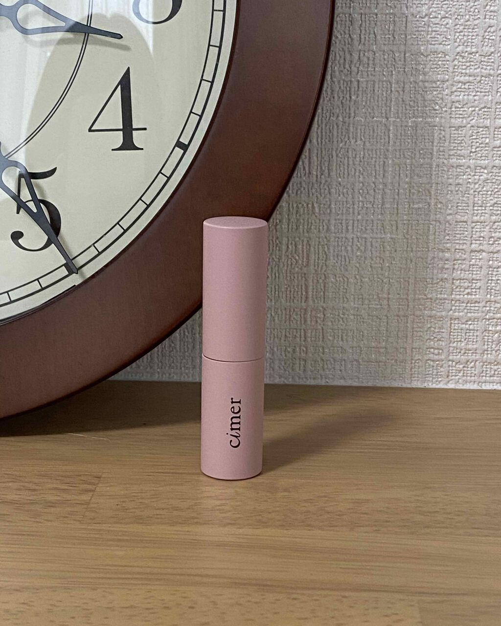 yui on LIPS 「にこるんプロデュース cimer•*¨*•.¸¸☆*・゚プラ..」(2枚目)