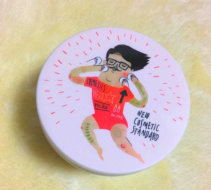 ワンステップオリジナルクリアパッド/COSRX/トナーパッドを使ったクチコミ(1枚目)