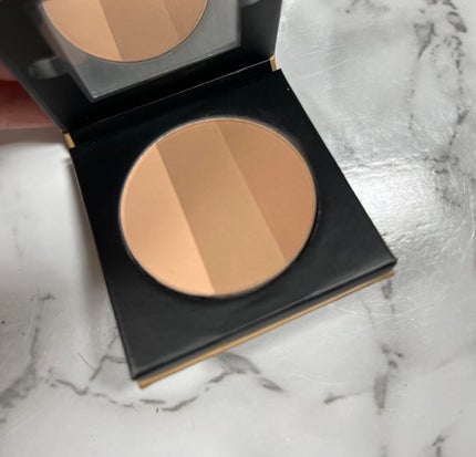 アートクラスバイロダン シェーディング/too cool for school/シェーディングを使ったクチコミ(3枚目)