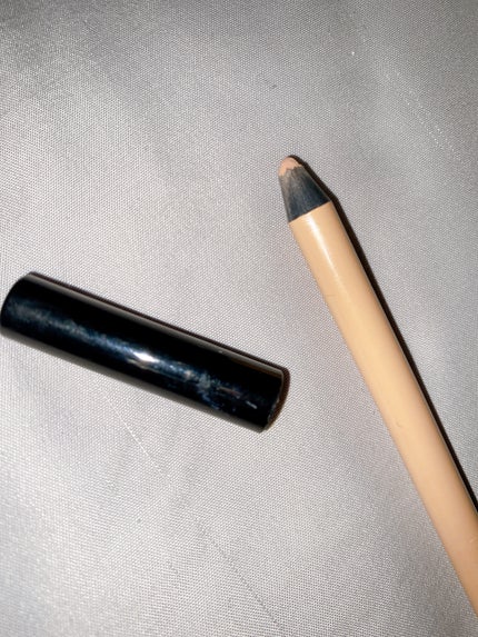 ヴィセ アヴァン リップ&アイカラー ペンシル/Visée/ペンシルアイライナーを使ったクチコミ(1枚目)