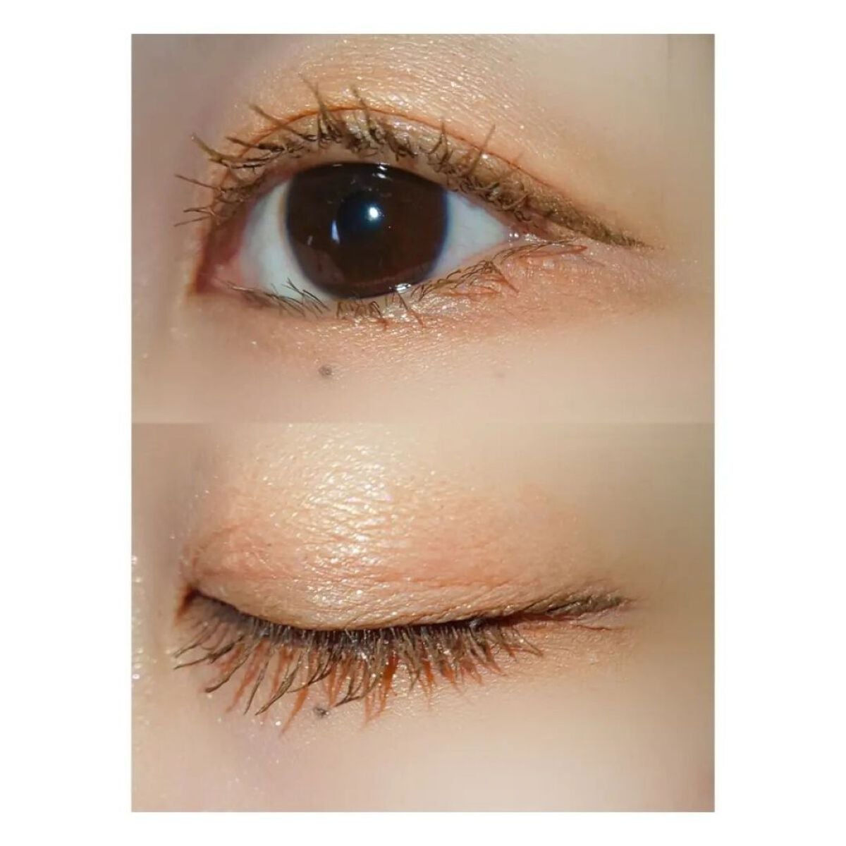 ããŒãã§ã¯ããšã¯ã¹ãã³ã·ã§ã³ ãã¹ã«ã© for ã«ãŒã«/D-UP/ãã¹ã«ã©ã䜿ã£ãã¯ãã³ãïŒ3æç®ïŒ