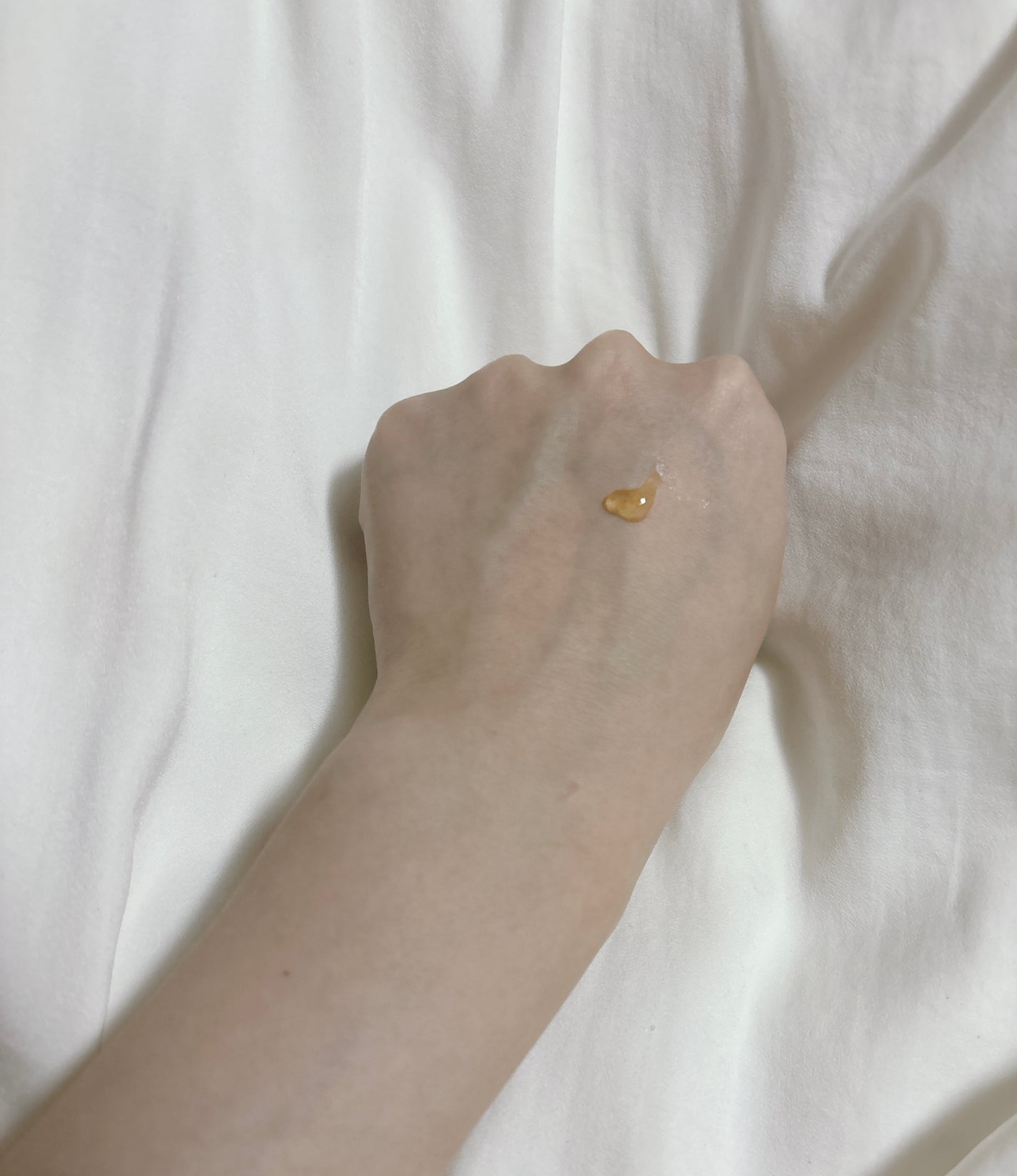 アスタリライズV3エッセンス/アトレージュ AD+/美容液を使ったクチコミ(2枚目)