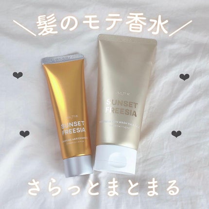 立体ヘアブラシ/DAISO/ヘアブラシを使ったクチコミ(1枚目)