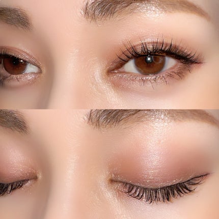 フェイスカラーパレット/チャコット・コスメティクス/アイシャドウパレットを使ったクチコミ(1枚目)