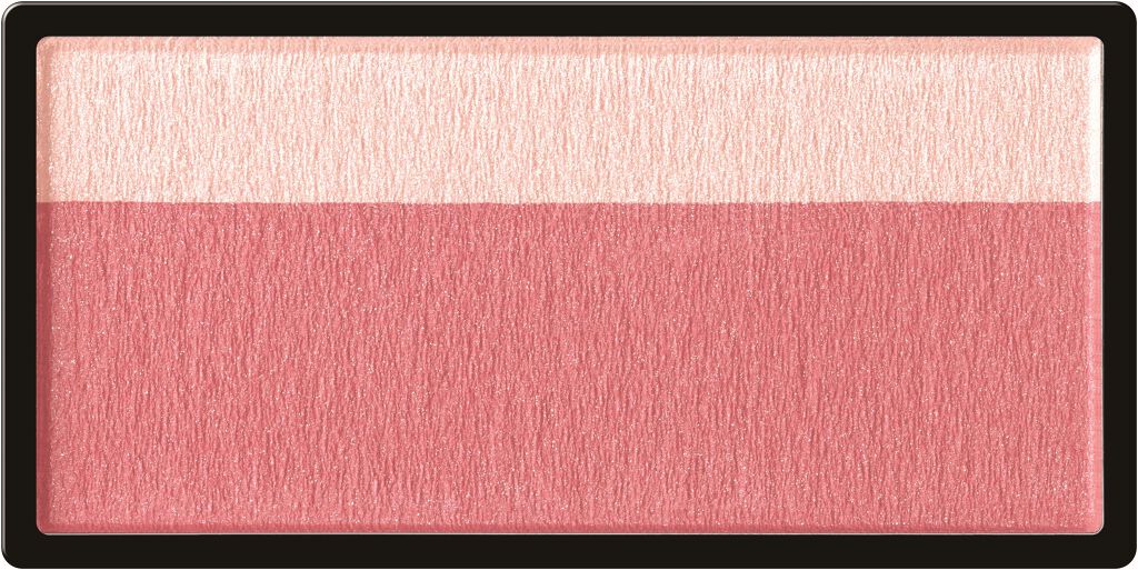 ドラマティックチークカラー (パウダー) RD322 アップルマカロン