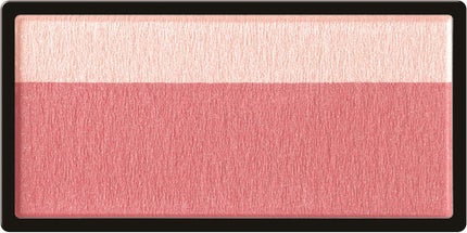 ドラマティックチークカラー (パウダー) RD322 アップルマカロン