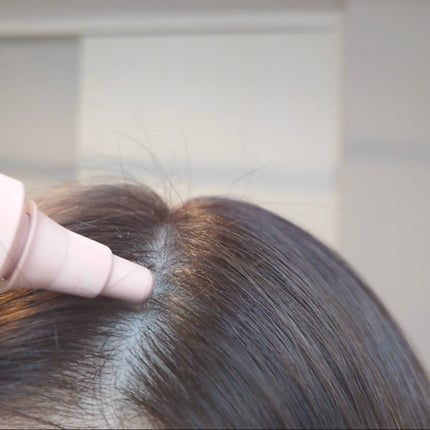 LAMINAS/LAMINAS/頭皮ローションを使ったクチコミ(6枚目)